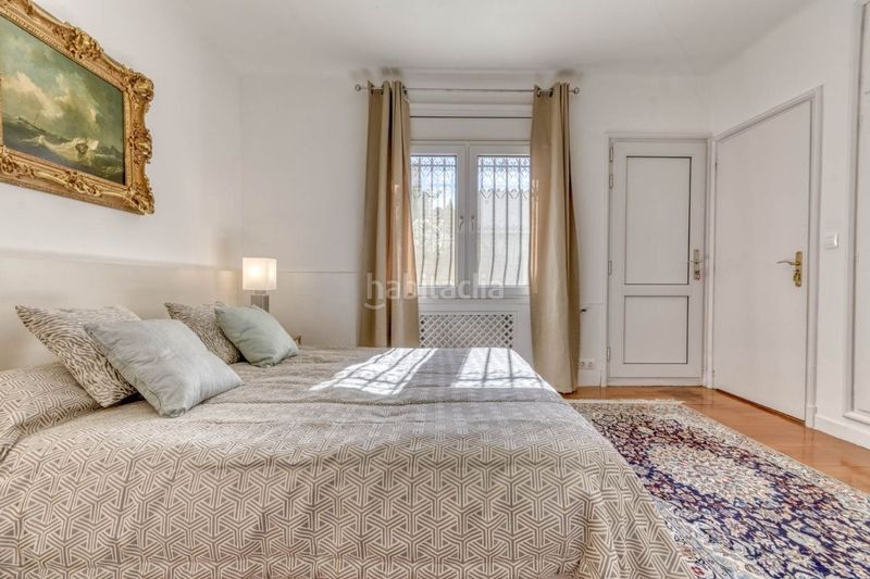 Foto 822b8a34-a990-47d2-8ca8-003e974ccc76. Xalet amb aparcament a Nord Roses