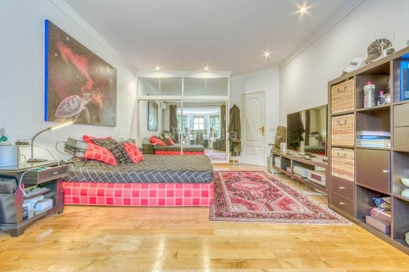 Foto 8833f805-14b2-431b-971b-f07c4d2acf66. Chalet avec parking dans Nord Roses