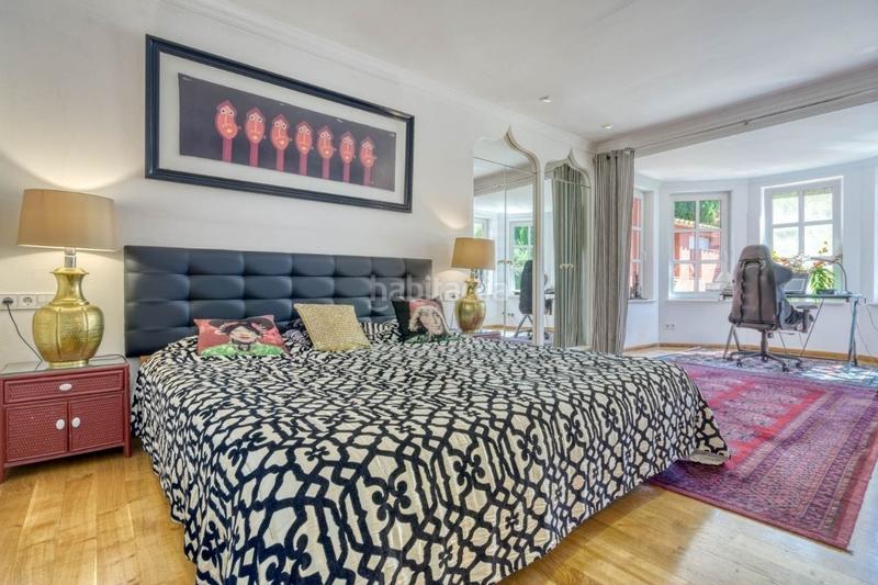 Foto 8c0c9926-9121-421b-9cf0-aff4d4498e66. Chalet avec parking dans Nord Roses