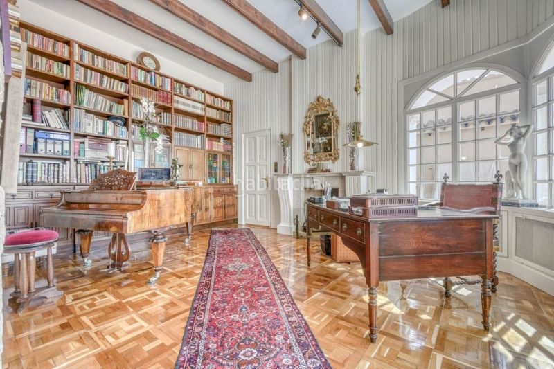 Foto 90162883-8e8e-4c17-bad5-ea7fb7407eef. Xalet amb aparcament a Nord Roses