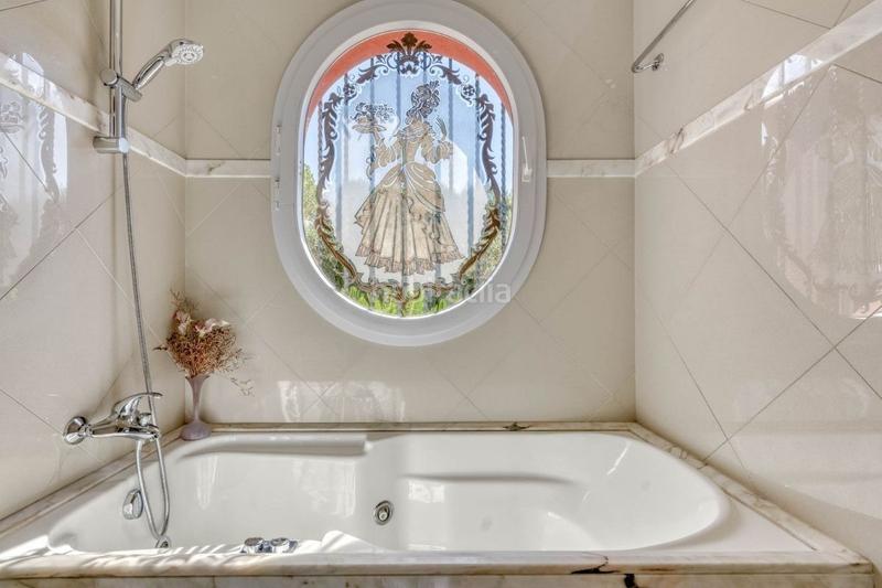 Foto 9419be03-edab-4d0d-908b-603b810f0ff4. Chalet avec parking dans Nord Roses