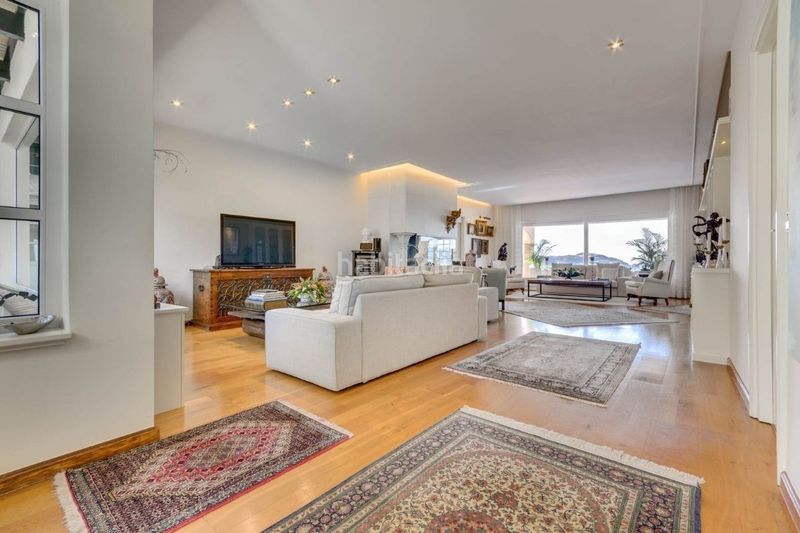 Foto 9997902f-3071-446d-8370-2272acc3c825. Xalet amb aparcament a Nord Roses