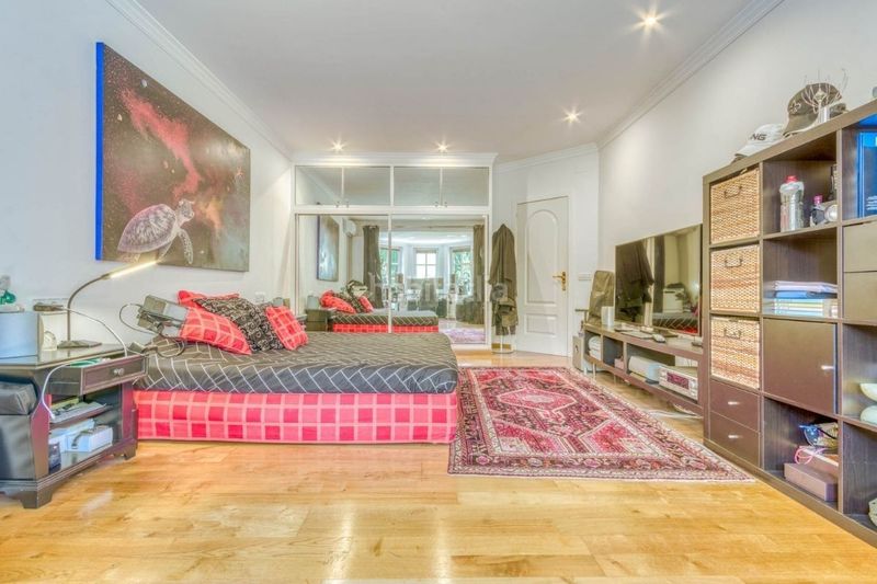 Foto 9d7919da-5ad7-4644-b6f3-4d09a692b07c. Xalet amb aparcament a Nord Roses