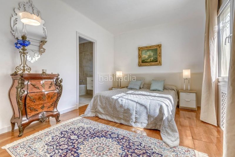 Foto aaff1f2f-d21d-4e72-a08e-eead237bf2c1. Xalet amb aparcament a Nord Roses