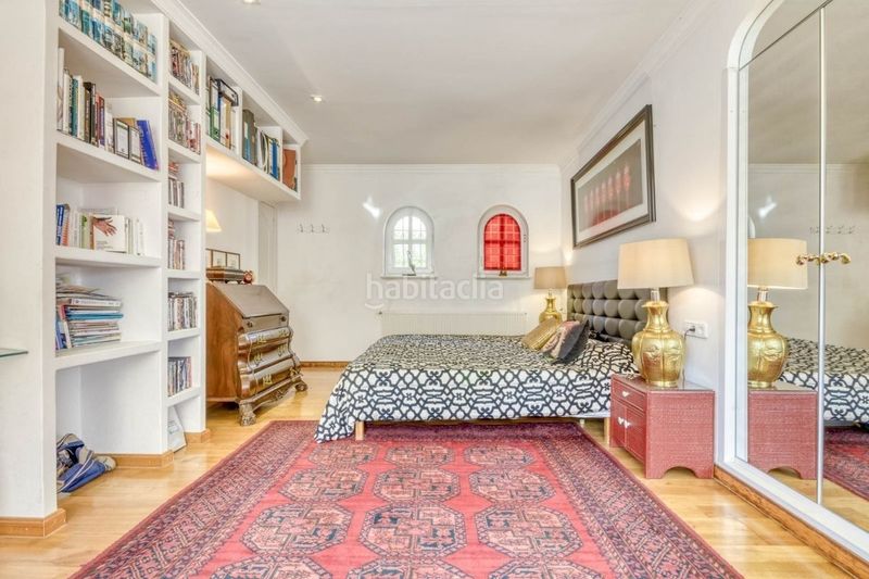 Foto af7537e7-a57c-4b5b-9ed4-05c012727c8e. Xalet amb aparcament a Nord Roses