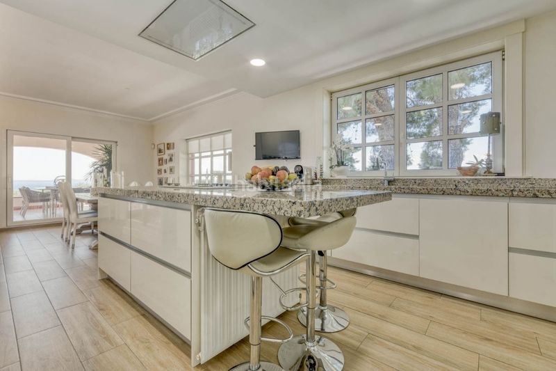 Foto b38a01b9-f316-43f0-8bce-710904e8296d. Xalet amb aparcament a Nord Roses