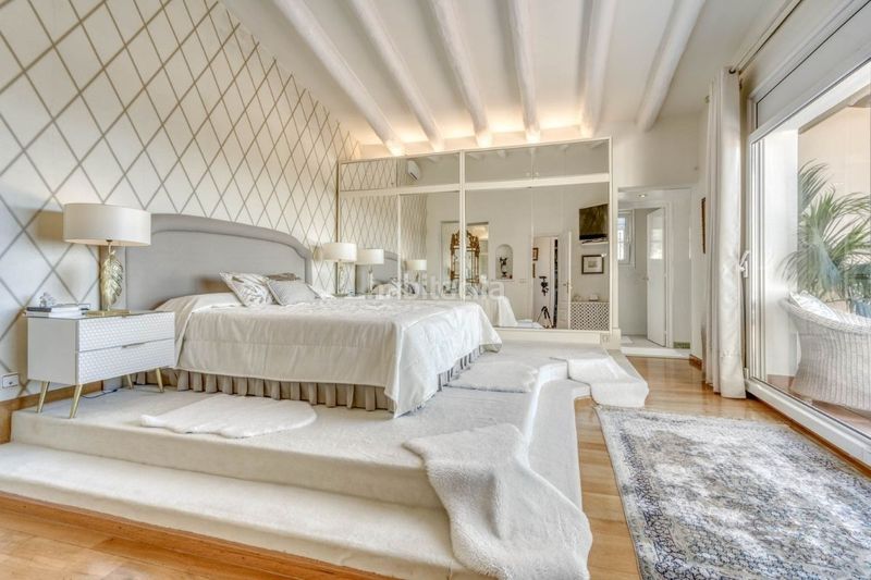 Foto be1adad0-0b44-414e-8f05-6076743ca18e. Xalet amb aparcament a Nord Roses