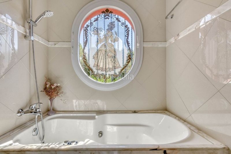 Foto cc4bdc8c-a96b-4266-a25d-1141a1319cab. Xalet amb aparcament a Nord Roses