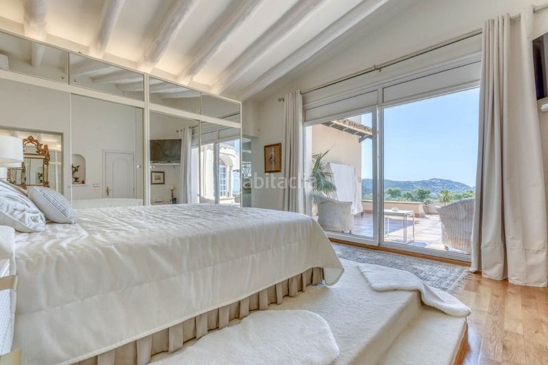 Foto cd9d3da1-0125-4c98-b104-2e6e76f9ed2c. Xalet amb aparcament a Nord Roses