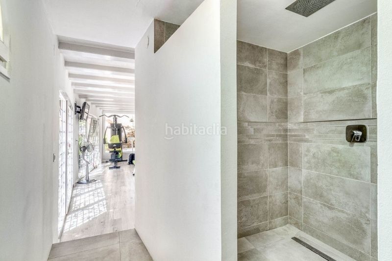 Foto d253c90f-2dc8-4b66-86c5-32873b3d676c. Xalet amb aparcament a Nord Roses