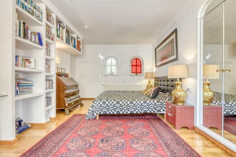 Foto d3801dc1-9eb7-472c-b906-2ba56fcaa1d7. Chalet avec parking dans Nord Roses