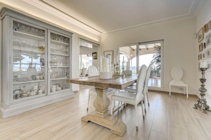 Foto da45e6c4-450b-4bd7-be8a-307957595260. Xalet amb aparcament a Nord Roses