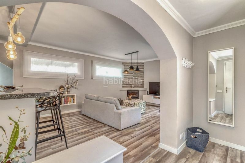 Foto e7e84d00-7ba0-4809-8110-109bd313ace6. Xalet amb aparcament a Nord Roses