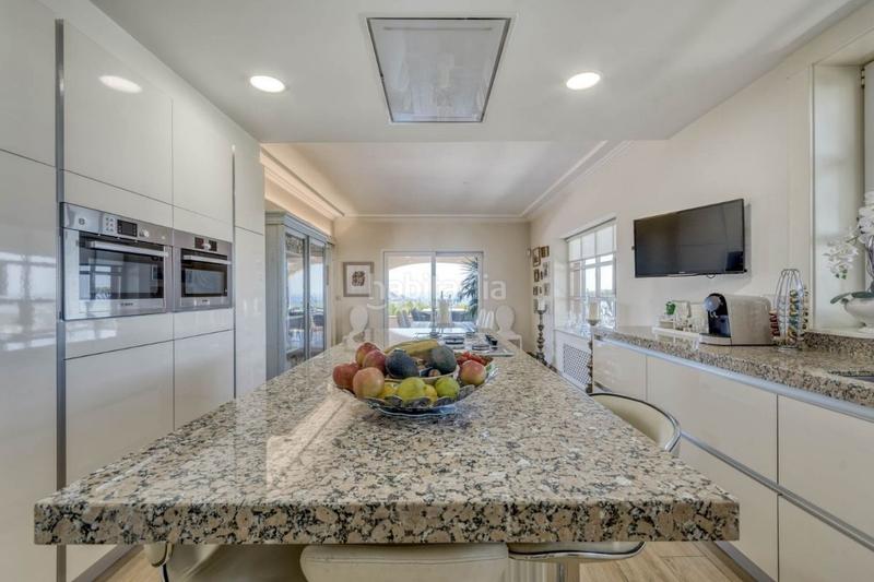 Foto e8a09413-9cf6-4429-9f60-1f3ece95df0c. Chalet avec parking dans Nord Roses