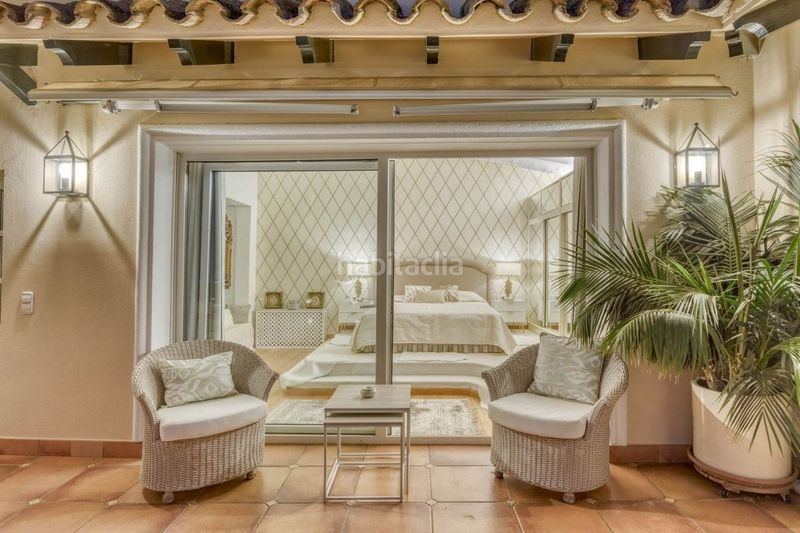 Foto ea0fe777-2ca6-450e-a732-0434b7324fe1. Xalet amb aparcament a Nord Roses