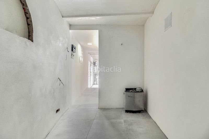 Foto f01f5c99-5d34-481b-a290-e0aa594659ab. Xalet amb aparcament a Nord Roses