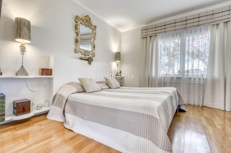 Foto f06176da-0406-402b-a402-ea8a2062473f. Chalet avec parking dans Nord Roses