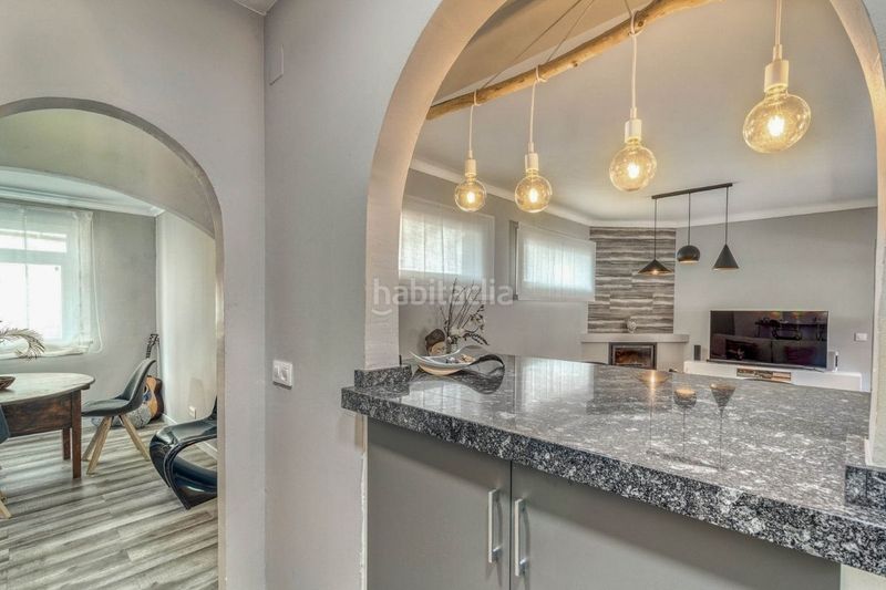 Foto f8792cef-717e-4f9f-9e82-ac4cdea9c82d. Xalet amb aparcament a Nord Roses