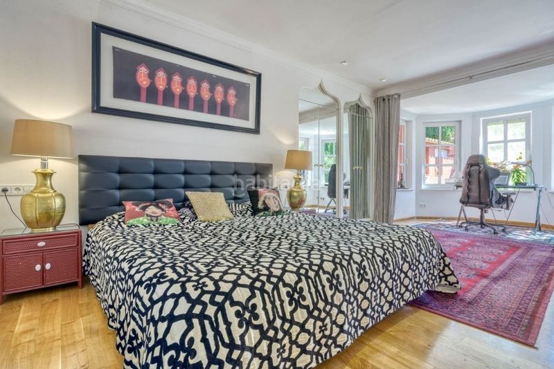 Foto f9f19fbf-096f-4d5b-8c4d-9b1d6138e4c9. Xalet amb aparcament a Nord Roses