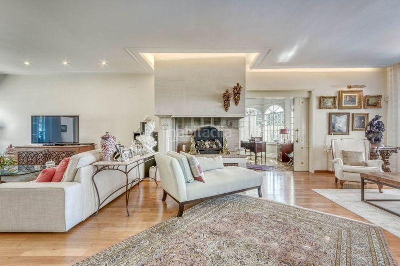 Foto fe1e5b1b-2a2d-40d9-b08c-3261312dcb42. Xalet amb aparcament a Nord Roses