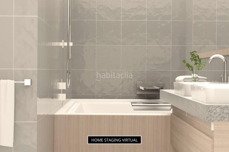 Foto 089646e3-4706-40f0-9be3-c3c2803dd05e. Xalet amb piscina a Nord Roses