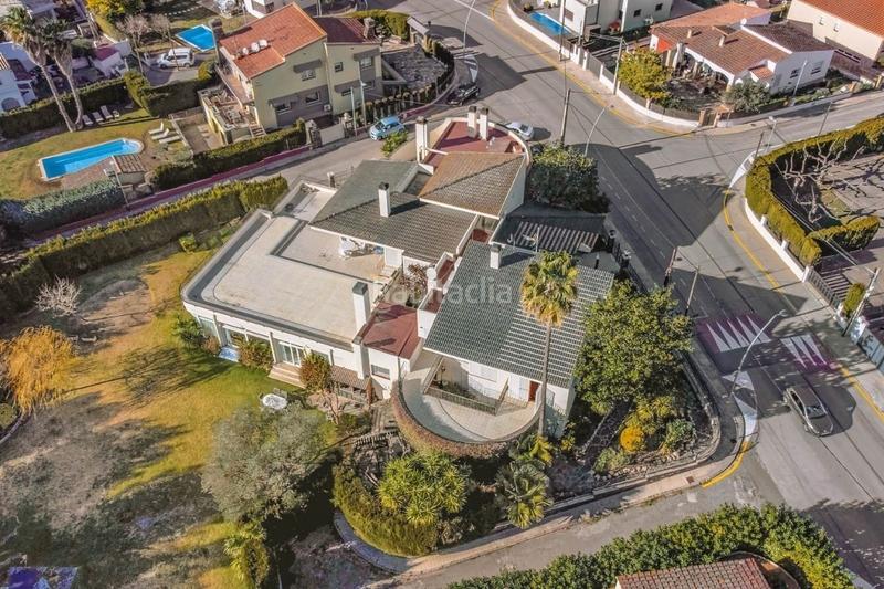 Foto 0e13e596-9661-4618-9731-c0253cf8c6ed. Xalet amb piscina a Nord Roses