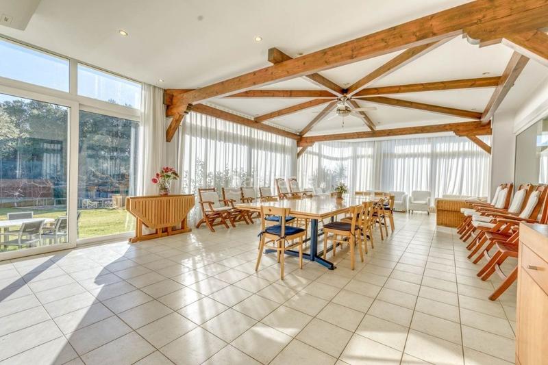 Foto 12bb89e0-d075-44bd-bbc9-ddb9b82bd924. Xalet amb piscina a Nord Roses