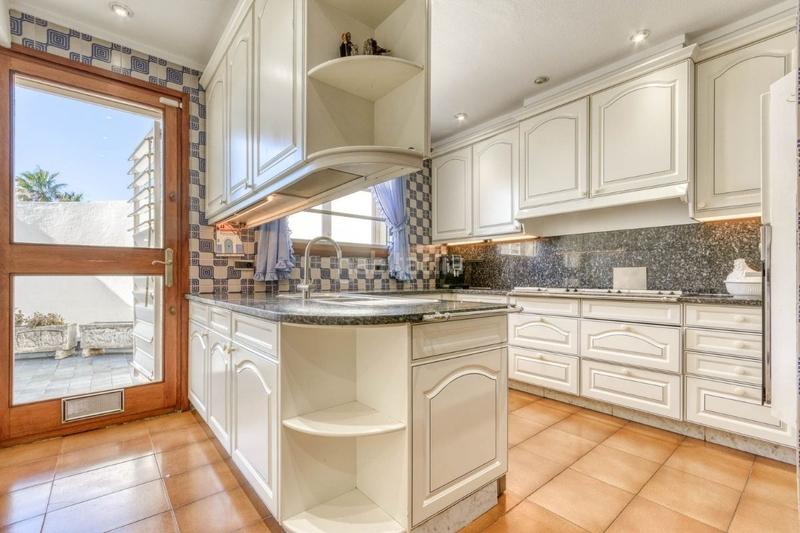 Foto 1cc0a7d4-0b01-42f4-922d-d3bb0a8a0c8f. Xalet amb piscina a Nord Roses