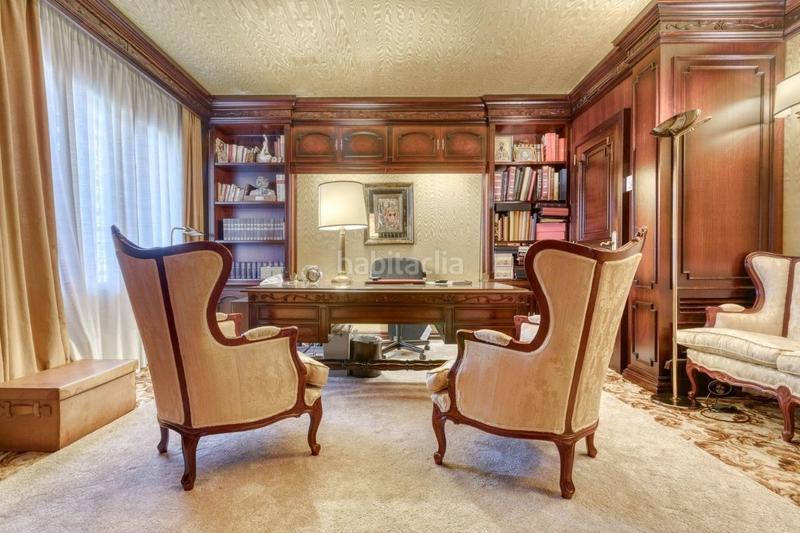 Foto 37e5aaad-eae6-4fda-9b14-22b6ec367693. Xalet amb piscina a Nord Roses