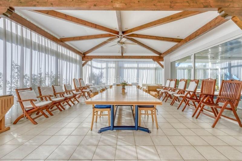 Foto 4c91d667-b78c-4409-a385-30690f3d717c. Xalet amb piscina a Nord Roses