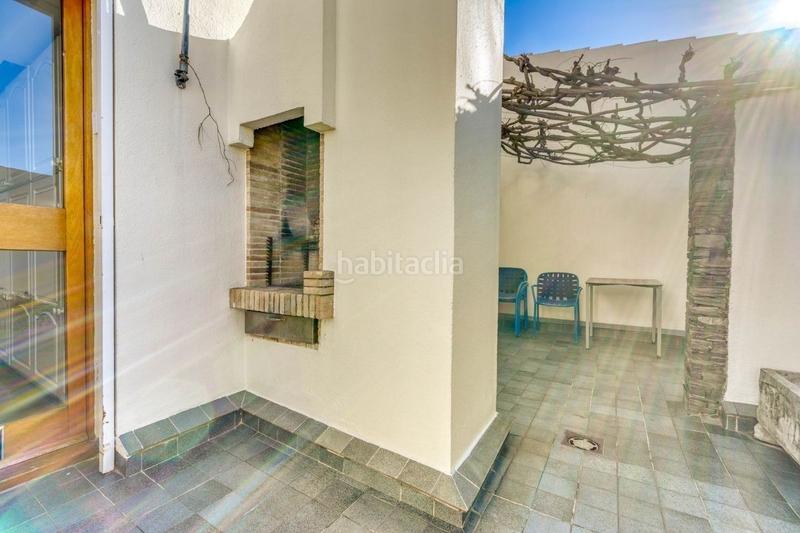 Foto 542c7f24-9c10-425e-9d43-68e53853720f. Xalet amb piscina a Nord Roses