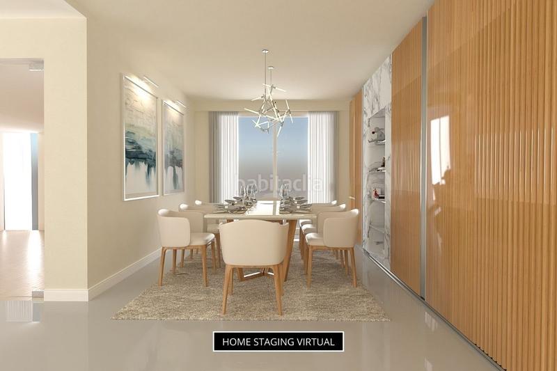 Foto 5769addd-72ee-4d15-9622-db6759640e32. Xalet amb piscina a Nord Roses