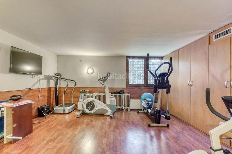 Foto 5887e49d-9fa1-4d80-952f-90f6d65bb245. Xalet amb piscina a Nord Roses