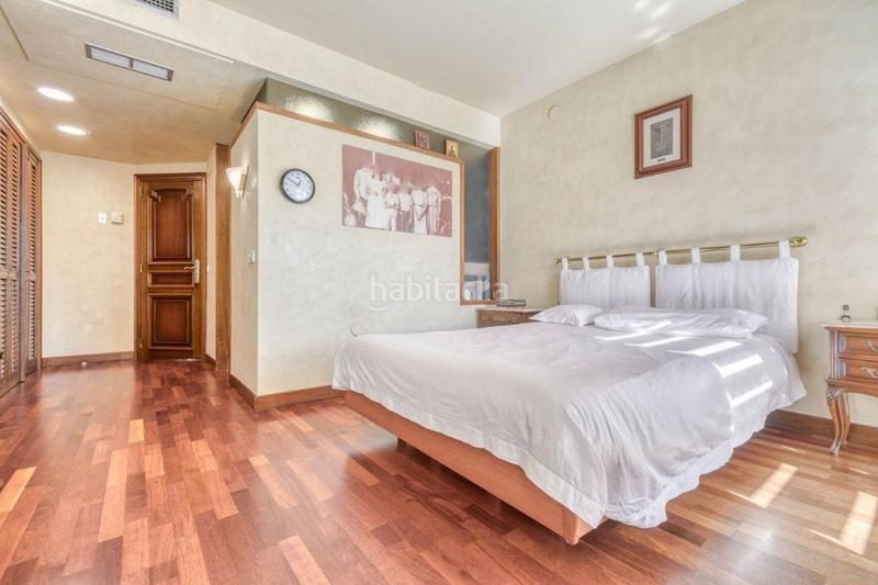 Foto 5c43ed4c-ad17-4cc4-91a0-f60dfa2968c7. Xalet amb piscina a Nord Roses