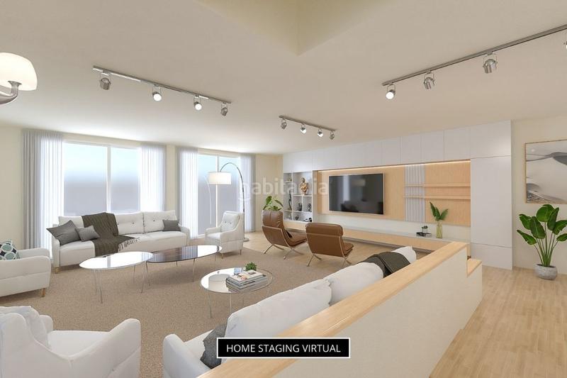 Foto 65f3aa20-68d8-4fd2-a835-6b43354ea76a. Xalet amb piscina a Nord Roses