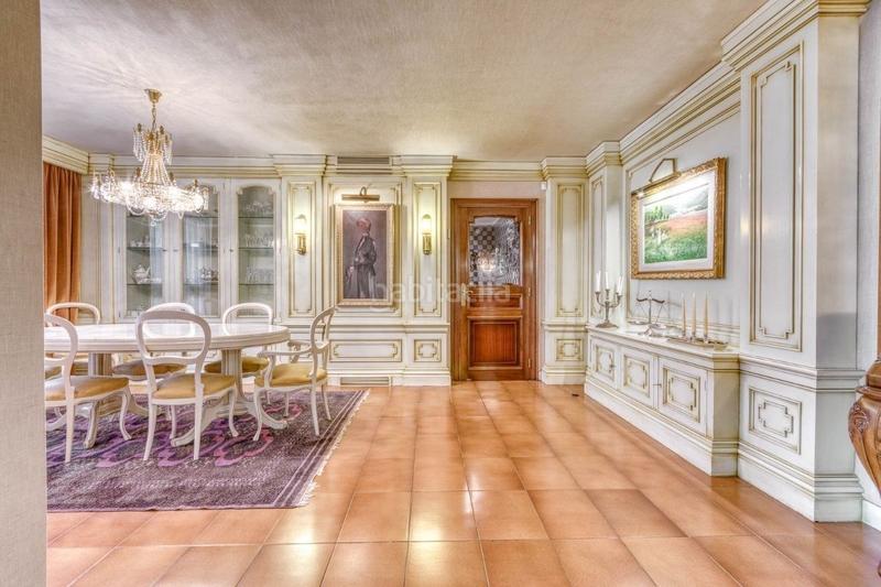 Foto 6a6fab09-dcd4-4fe1-8349-f909b1864697. Xalet amb piscina a Nord Roses