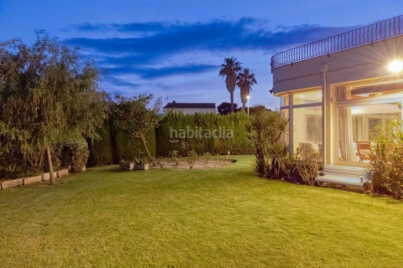 Foto 77112090-2733-4b14-ad3f-73923f2724ef. Xalet amb piscina a Nord Roses