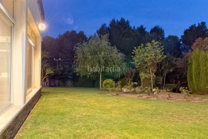 Foto 787df21c-a4e6-4535-b628-c4d262c76db7. Xalet amb piscina a Nord Roses