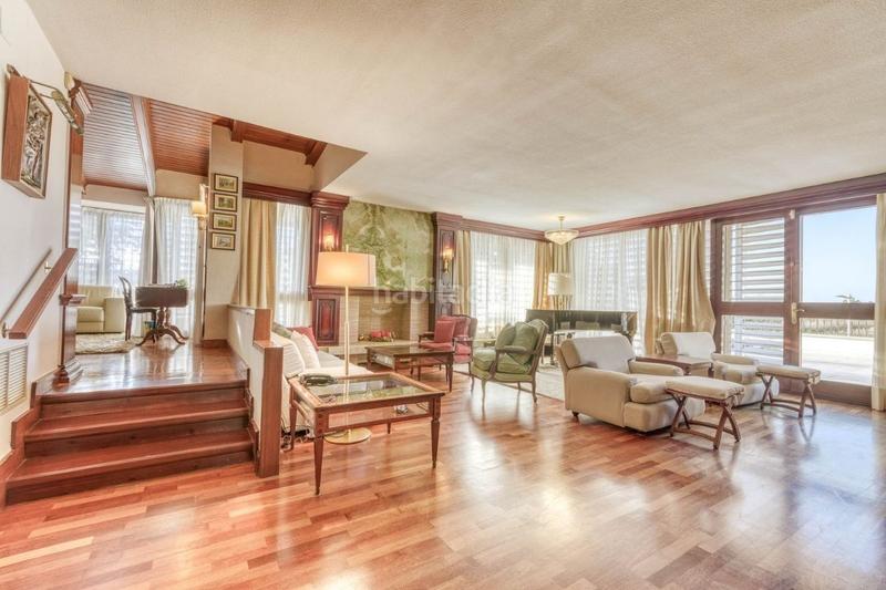 Foto 7c40758b-2973-44e0-8819-eb735a70aa6d. Xalet amb piscina a Nord Roses