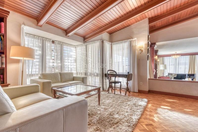 Foto 8780dc04-b905-4bf3-8190-74c1fefad5d3. Xalet amb piscina a Nord Roses