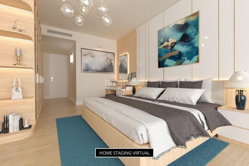 Foto 8ce55b82-9767-4b0f-9a7b-01b66c948cff. Xalet amb piscina a Nord Roses