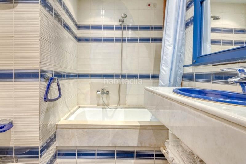 Foto 8e91e066-3931-41af-b554-2acc0e2c75c7. Xalet amb piscina a Nord Roses