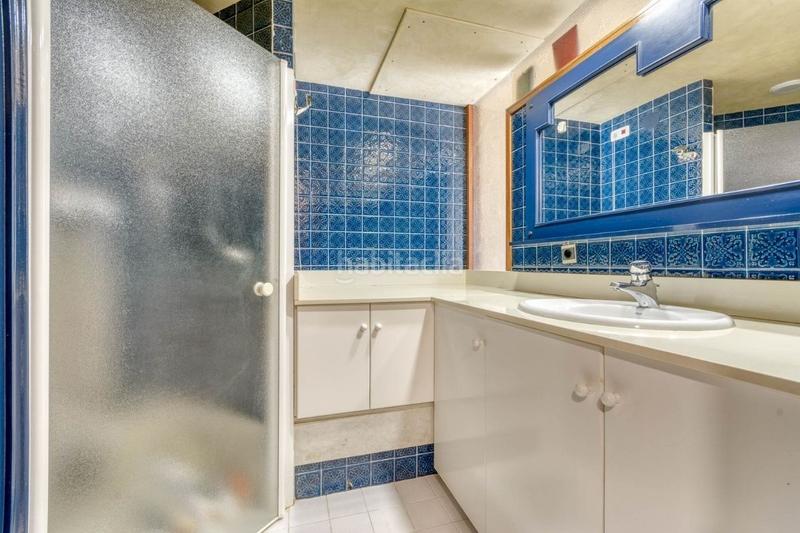 Foto 914e4fbc-2399-495d-840d-afd08d7c9edd. Xalet amb piscina a Nord Roses