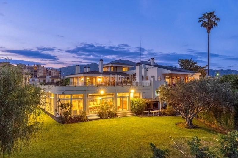 Foto 9847136f-de35-4bb0-8cb1-2c87c27796b5. Xalet amb piscina a Nord Roses