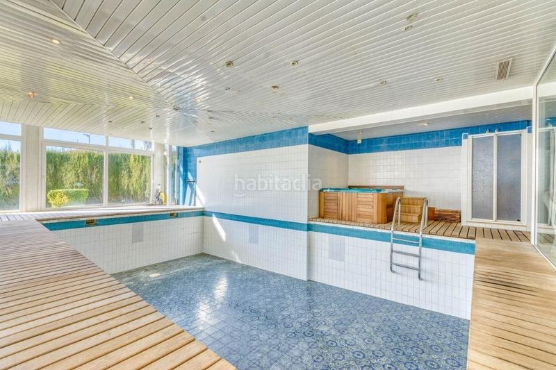 Foto 9ccfaa2c-9464-46e4-b903-06c36562bb94. Xalet amb piscina a Nord Roses