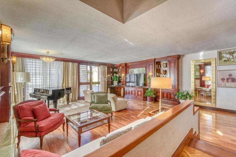 Foto 9fcd3343-9f52-4401-a2aa-1d87d644918d. Xalet amb piscina a Nord Roses