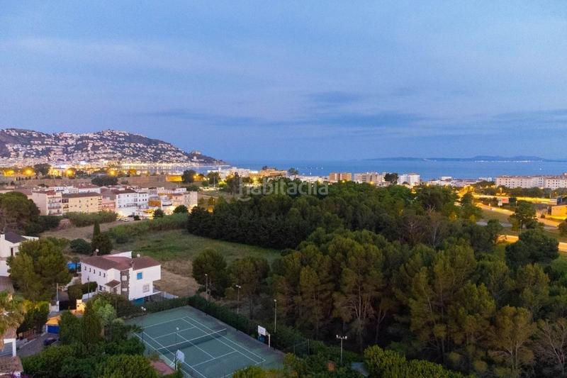 Foto aba7ae3b-5ec8-48b6-b2a7-0daa2a7e19bc. Xalet amb piscina a Nord Roses