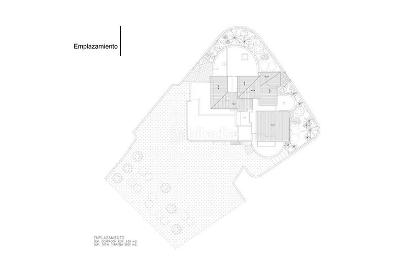 Foto bbd9b1d2-0af3-4482-bfaa-5f9196e82d15. Xalet amb piscina a Nord Roses