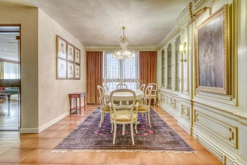 Foto be8d491e-ecd8-4b7b-9a21-5fc42b9ff0ee. Xalet amb piscina a Nord Roses