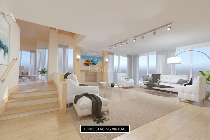 Foto c13690a2-49e4-418b-9e55-0b585d7fbcad. Xalet amb piscina a Nord Roses